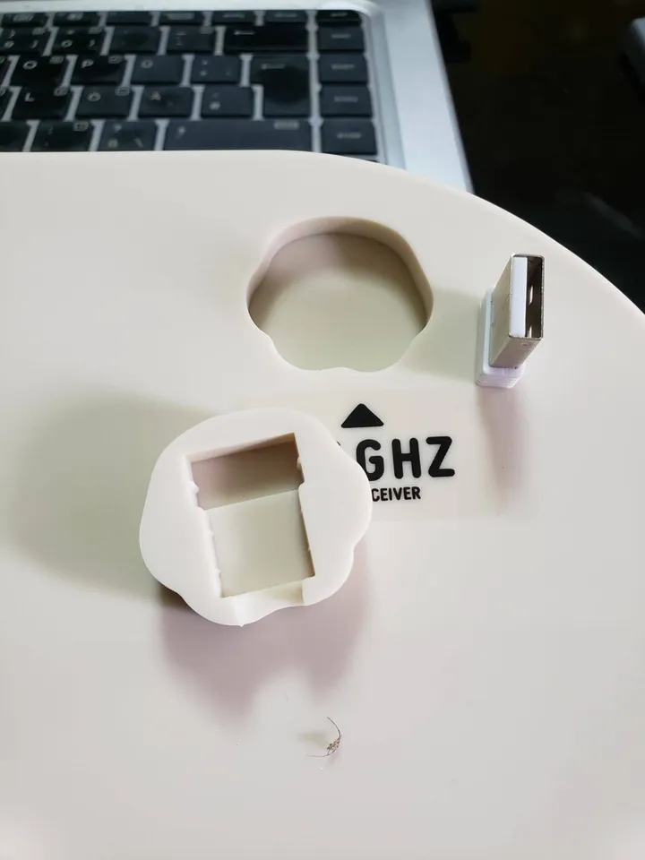 20240615 130441 scaled