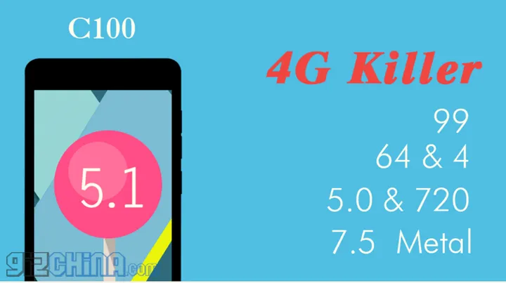 20eaa956fec1833edfe9f626a95be245