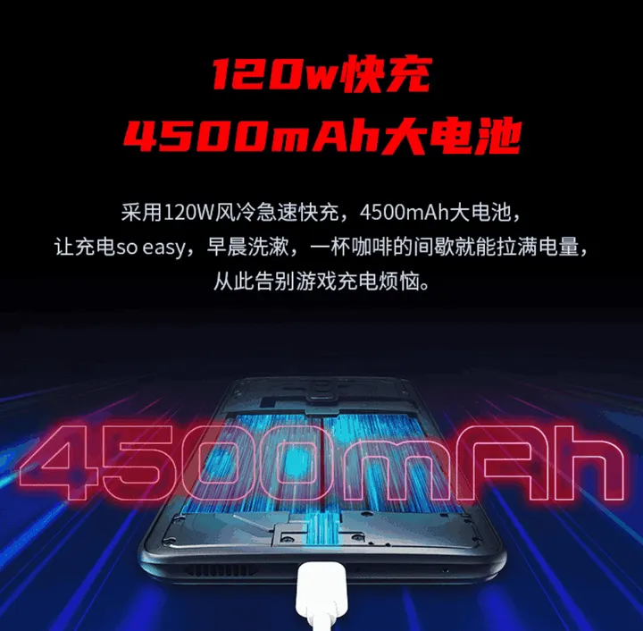 20f4102f ca70 4a39 b920 951d94c3b881