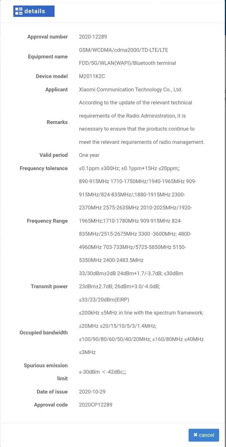 2104def63ca34a8c869503a7ab0654aa