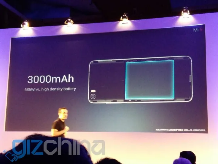 213dc28f65537f61d907ee24bb8c26c7 result