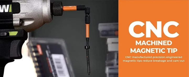 21a09502 a6b9 416f 8b47 ee933a4f0ffb cr001465600 pt0 sx1464 v1