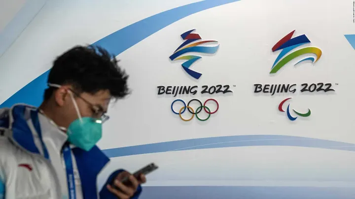 220126175819 03 beijing 2022 olympics games 0126 full 169