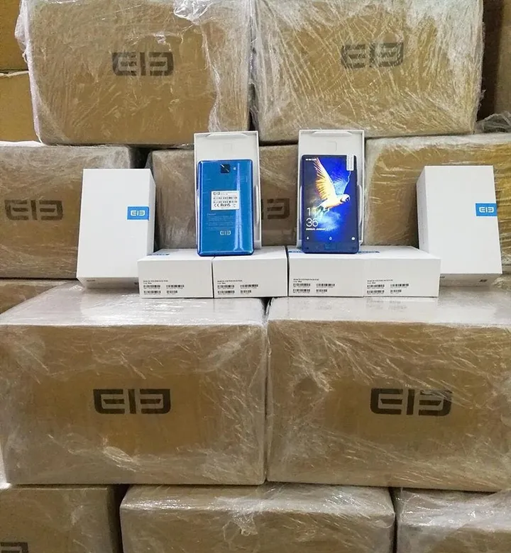 22045810 1670750379622576 5936131804274706931 n