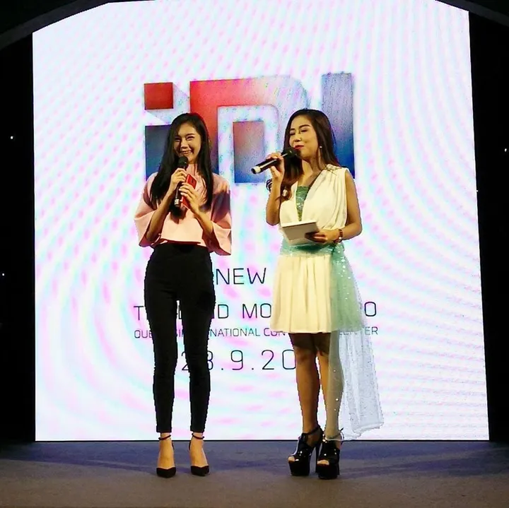 22046813 10207861369571563 1222882717420688649 n