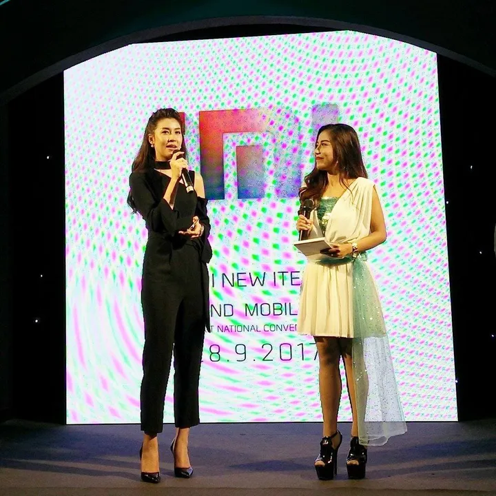 22048020 10207861369251555 3224047937121891350 o