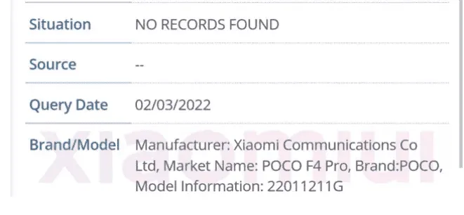 22454e78 6141 496e 893f 58f3d791e6fa