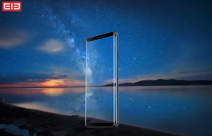 22555680 1695937753770505 6630742657126084599 o 1