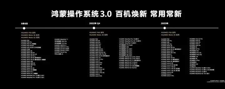 22defc0e 5ced 40b1 ae45 0700256a94a9