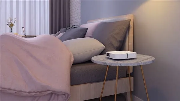 22e6ca37 3fcf 4fba 91d4 7110596a351a