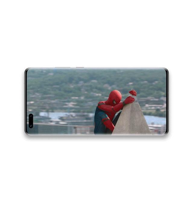 22f0f9ee 1365 47c8 b39c 8a5eb9df3b06