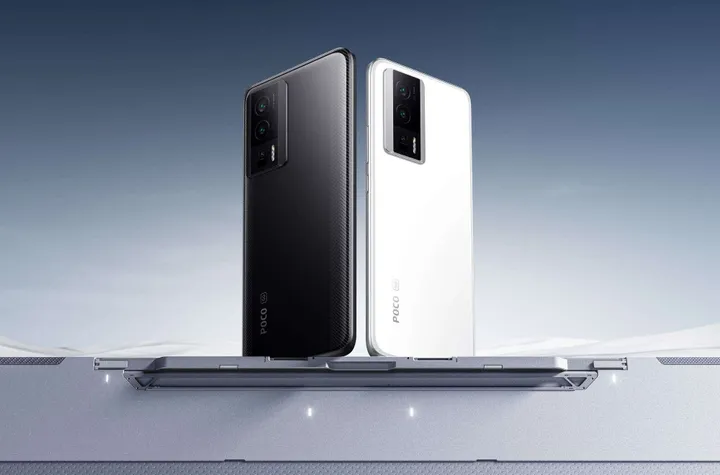 230509 poco f5 pro malaysia 01