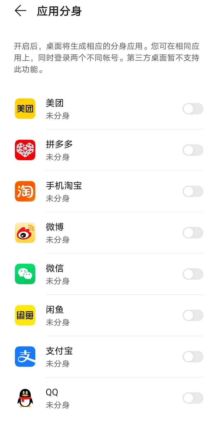 232811avc3kxrmibwylf9c