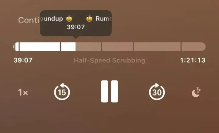 2349e0f1 b62f 4a1d 880e d203a264f7b0