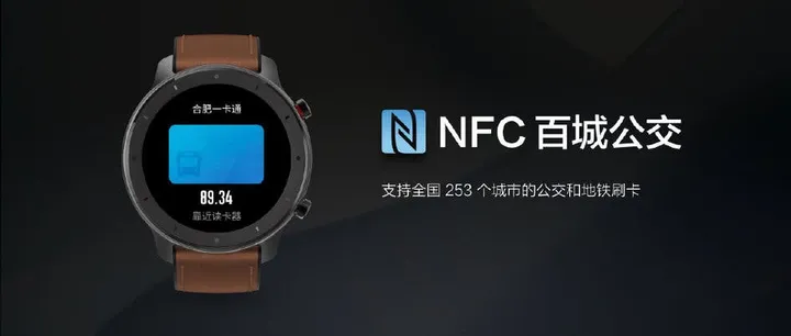 23a08880 a7a0 11e9 9e78 6feb66cd4d28