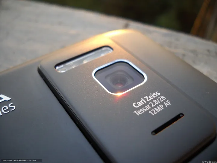 247663 nokia camera carl zeiss 1600x1200 wwwgde foncom