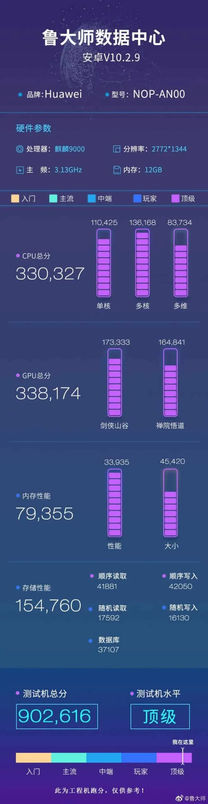 248771ea12ed426d861878f5963c8930 scaled