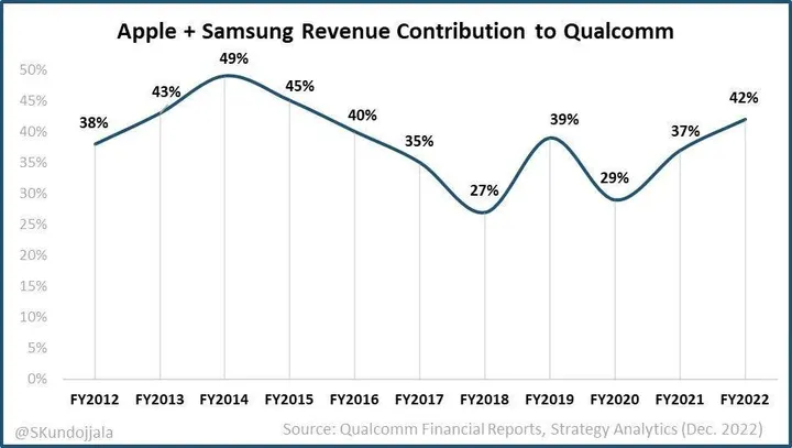 2543dee6 ba21 4f84 95c4 924361e22108