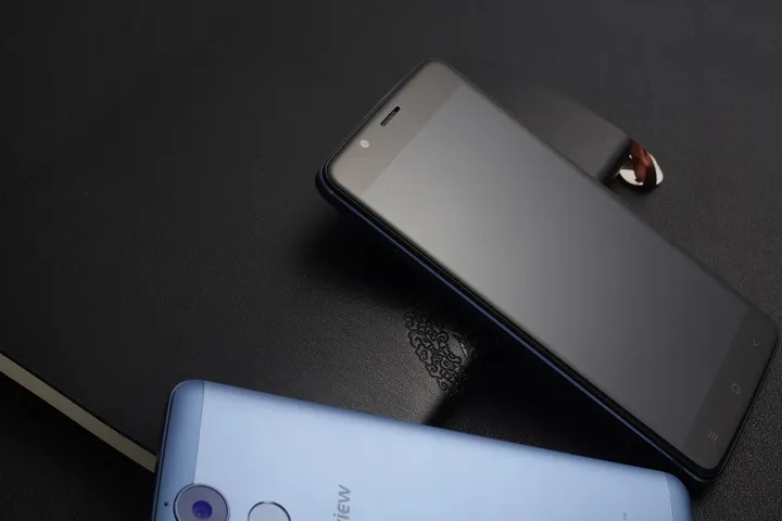 256a9480