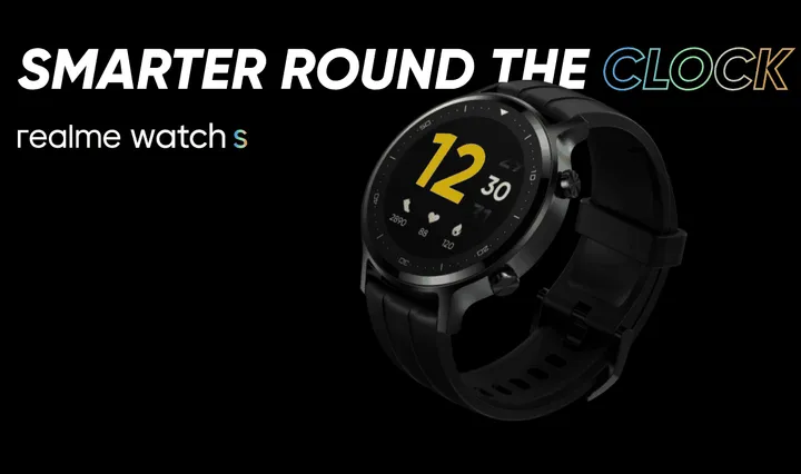 2592cd80 8e07 4387 b595 b26e999a5051