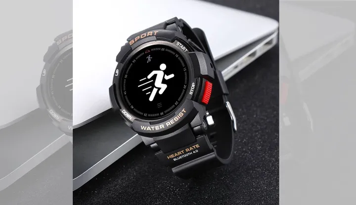 26195699 1154680621332451 8577943298550379278 n 1 2