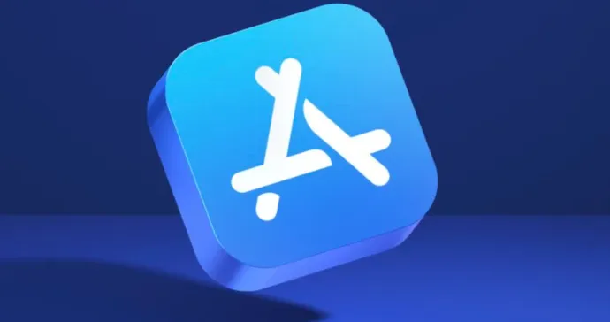 264026e6 08ef 4ede 9deb f4bd66e41672