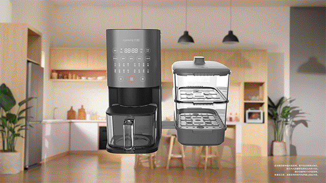 26a812a0 f7ea 4b08 a6ad 78466dc2e4bd