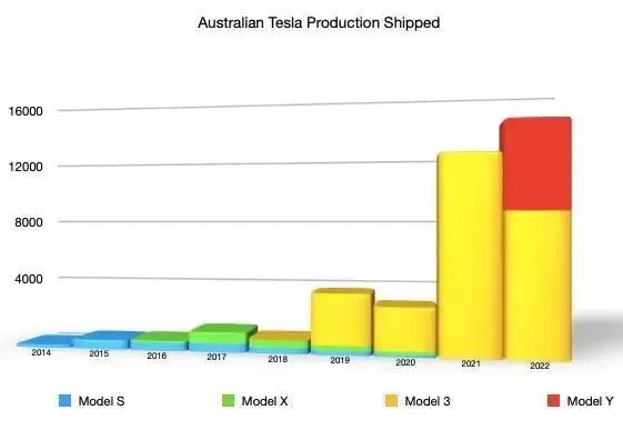 26ac6c5e 7019 4db3 814c 43b9a3e1bba2