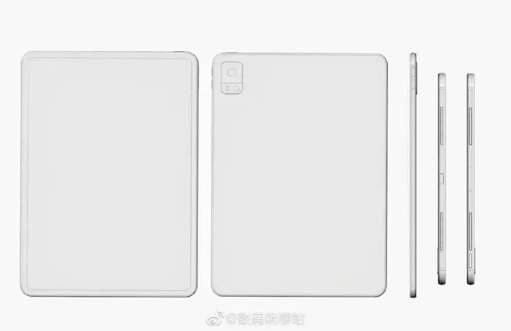 26ffe052 6bb2 43e9 81a8 25d03b7b4dc3