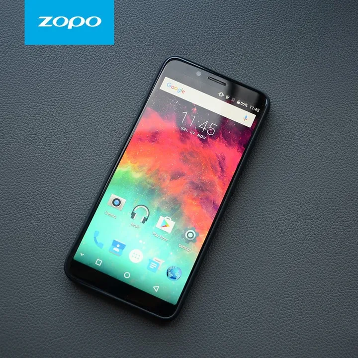 27067148 1584781558271597 2977331356353842483 n