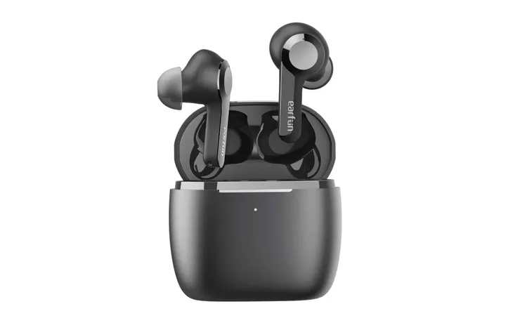 274231 01 tw200 earfun air 02