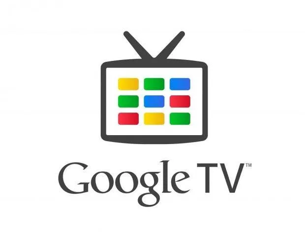 27656 03 google confirms we should expect asus google tv device for ces