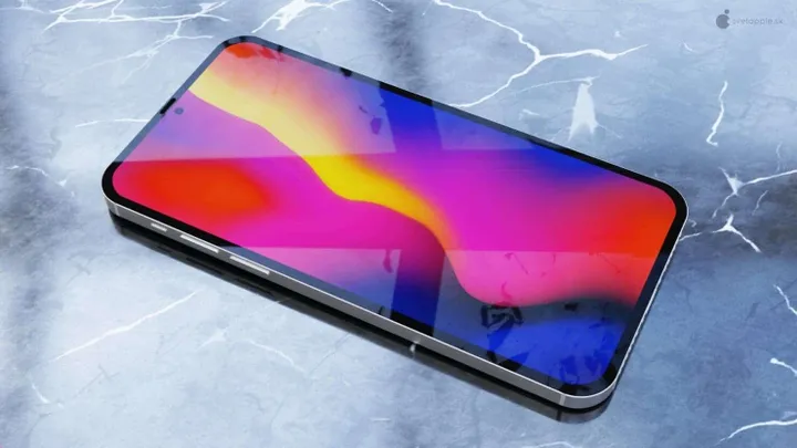 2791820ed242480f90c92833cf56e4a1