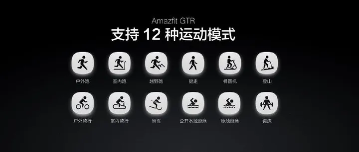 2856bd90 a7a0 11e9 9e78 6feb66cd4d28