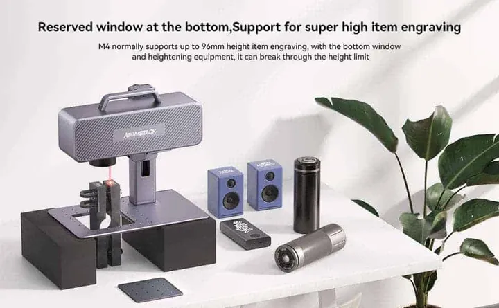 28dd12e1 0fd1 4e71 89fc 58240f903488 cr00970600 pt0 sx970 v1 1