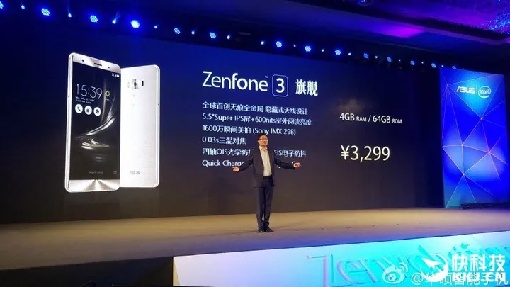 29200ce38a78497c9a0aa52f848400fc