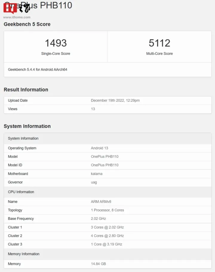 29a929ce 627a 49fb abb6 a935e5913ed2