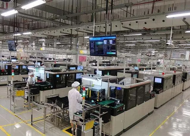 2a32ea352227d7edfb6aa75ae12ff9ee