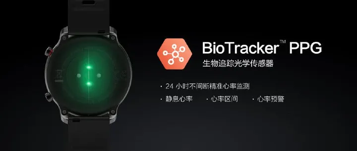 2ac6ac20 a7a0 11e9 9e78 6feb66cd4d28