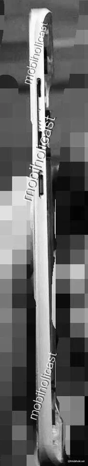 2af5d19d3bfa4ff990b770d96dcecfd9