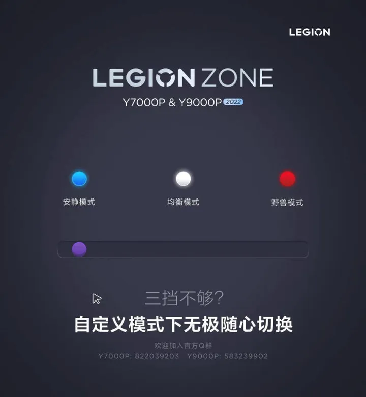 2b873c72 d863 43b8 8ae7 dce6d0213e54
