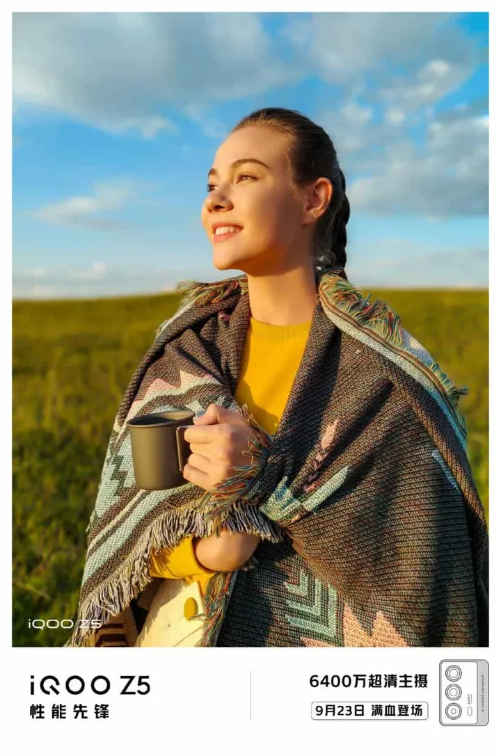 2c3c7d48 1881 453a 8bdc bd037aff08cd