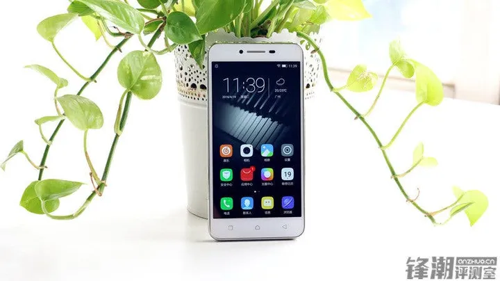 2cb0d530 05fd 11e6 ac92 ef6123c4e15d