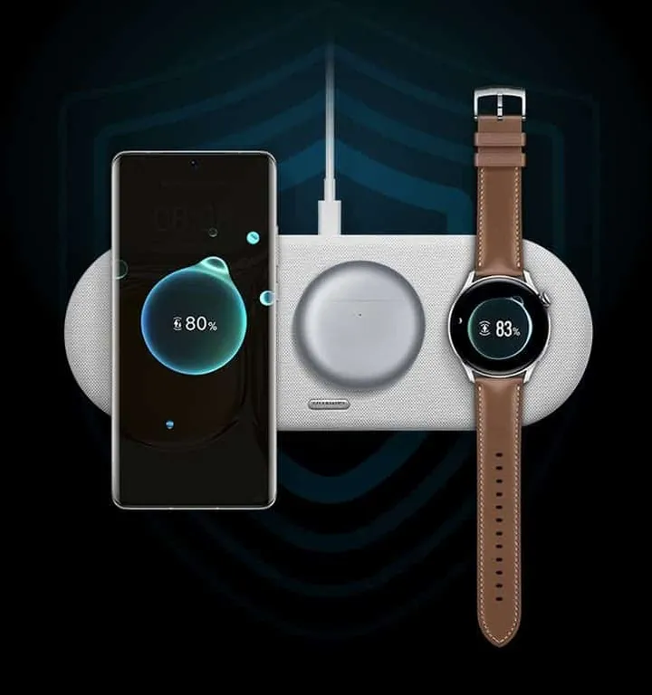 2cb42b434a3243d3a8bd66fb8564dca1