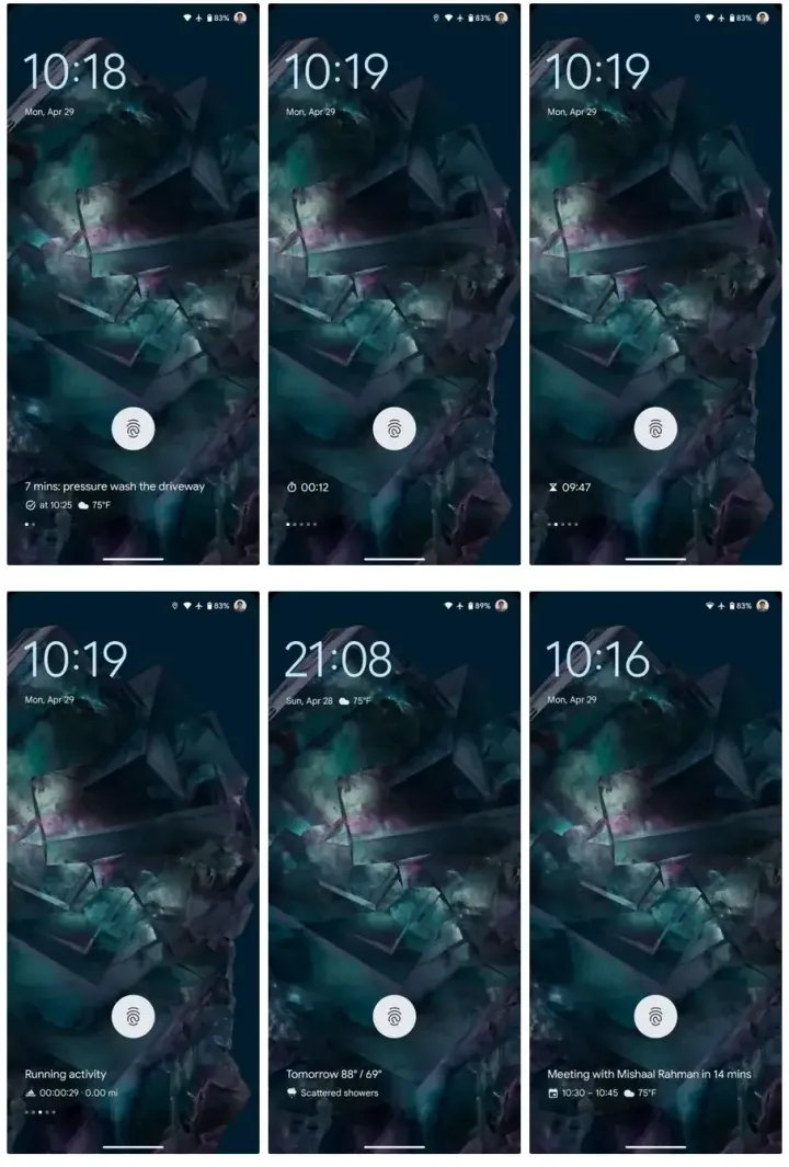 2d867512 2746 4fbd 8873 9289b21c1e72