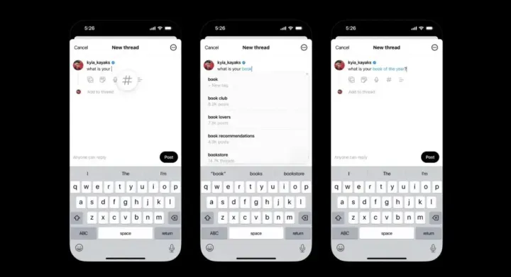 2dfecaa8 9ed3 4880 b7c7 692f1d4507c7