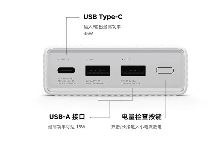 2e18cc406ecc43379b4db08720210c79