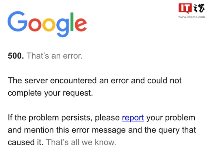 2e81c7ea fb71 4f9b a1bb 4ea42404d925