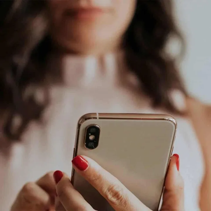 2eef10b54fab62cda4200b6d50baa9b9