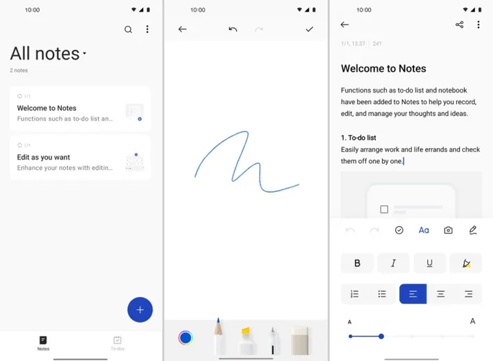 2f0150b2 f243 4cdc 81bf a37c5b939b8a